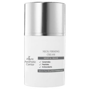 Neck Firming Cream
