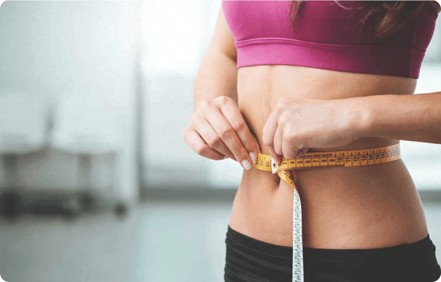 hCG weight loss atlanta