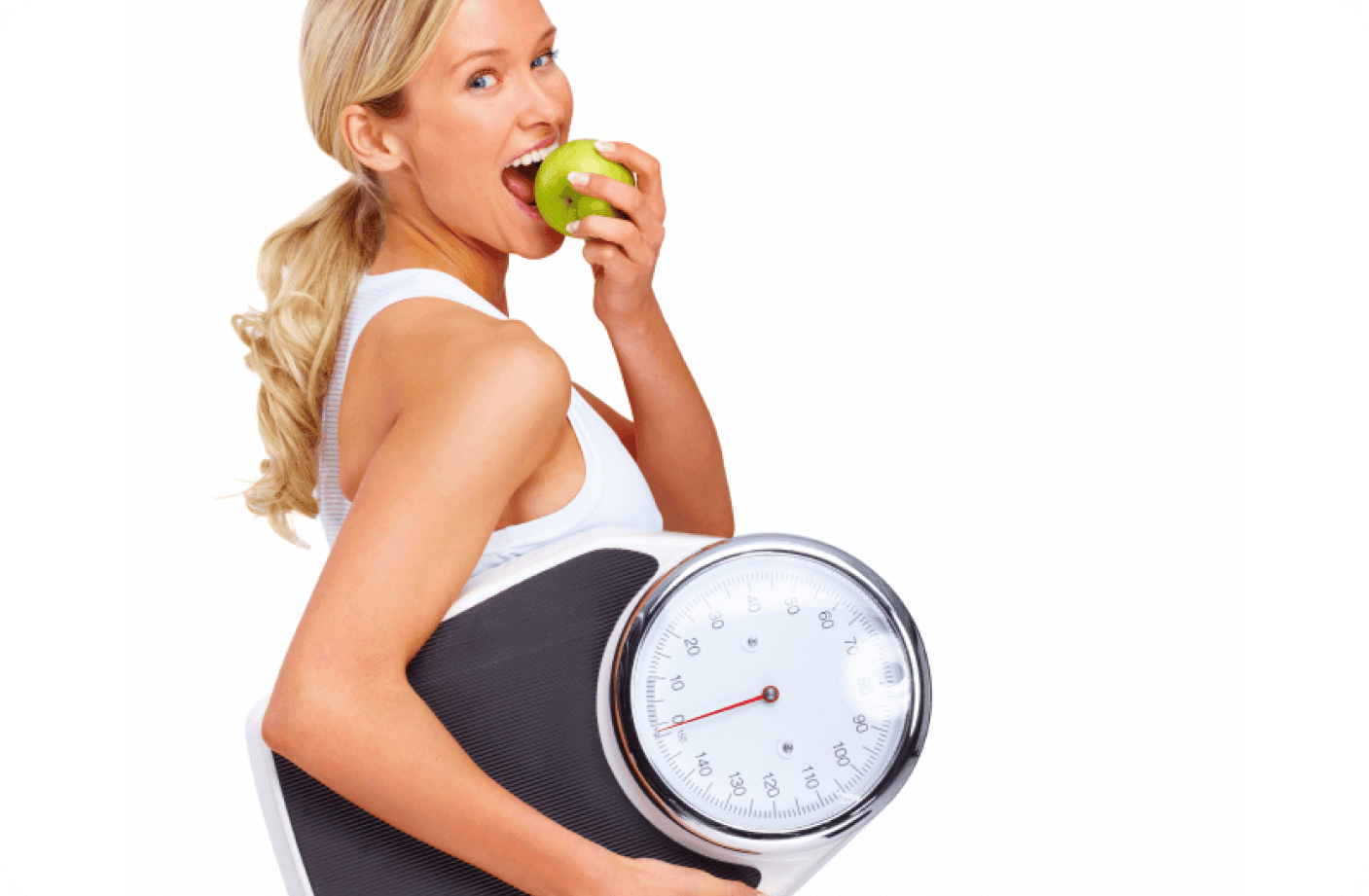 hCG weight loss atlanta