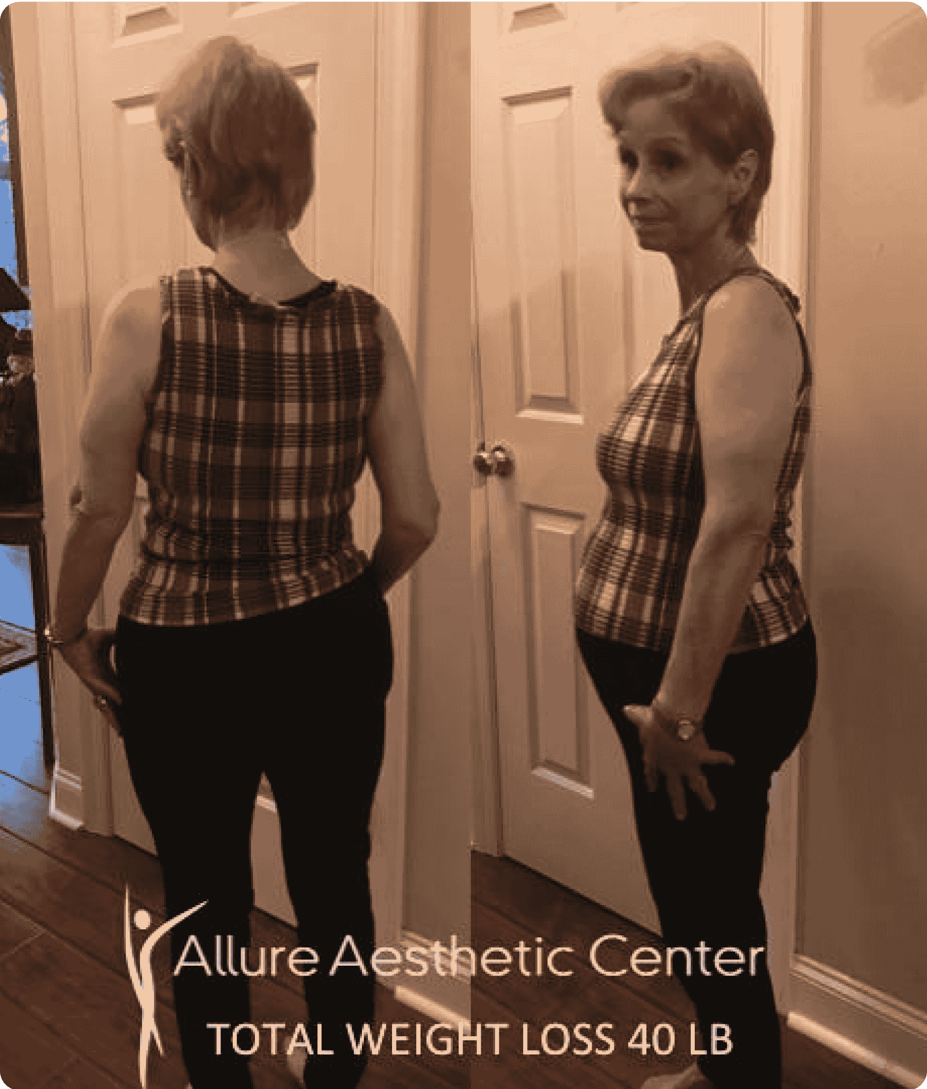 hCG weight loss atlanta