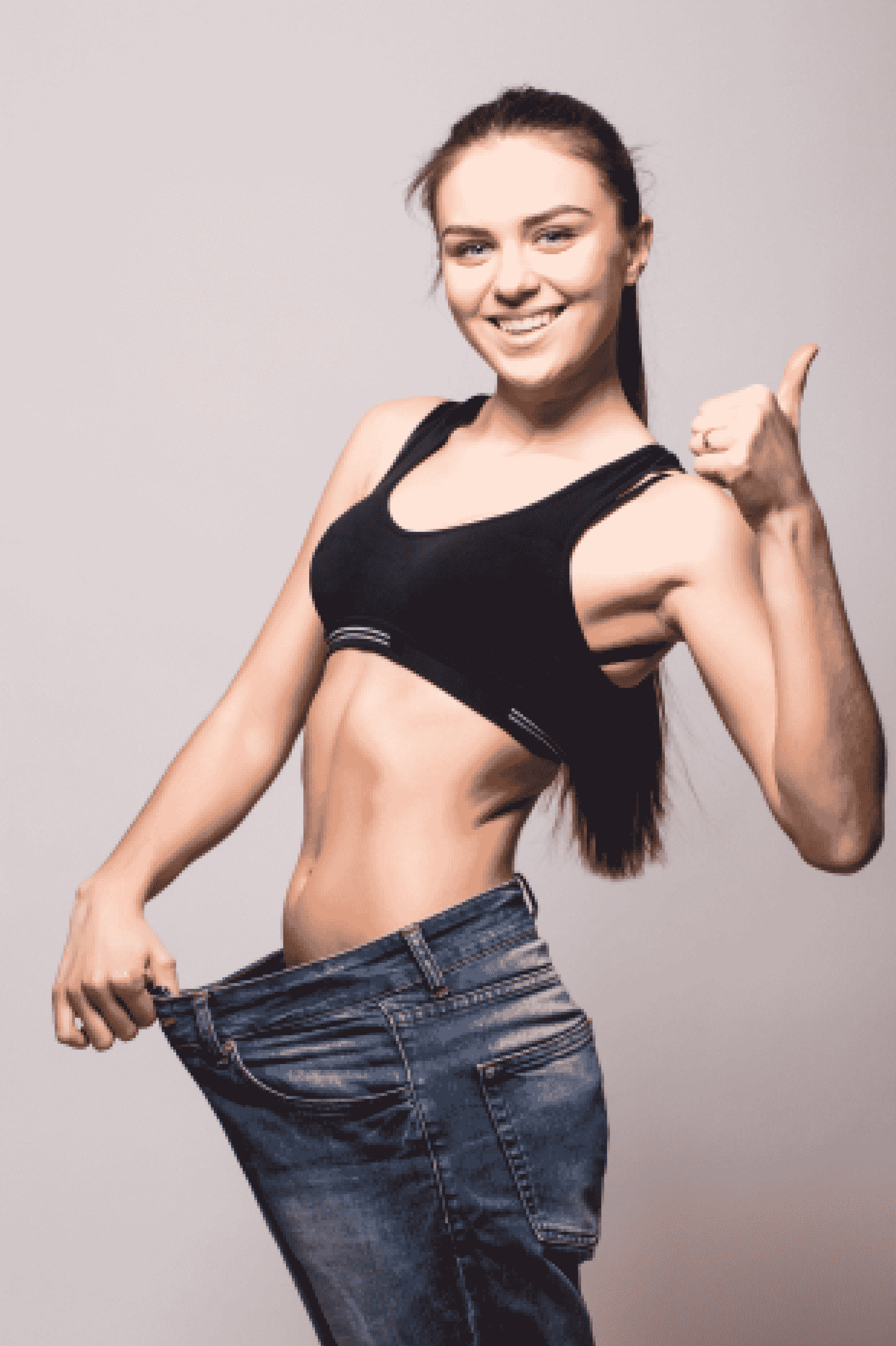 hCG weight loss atlanta