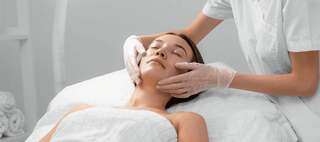 Everything You Need to Know About Medical Aesthetics