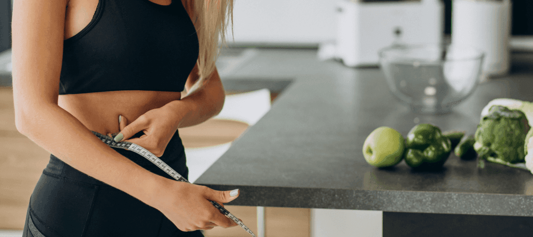 What is Medical Weight Loss? Your Comprehensive Guide