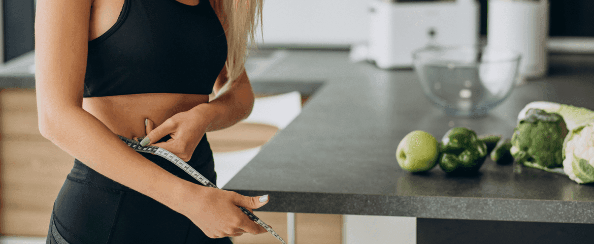 What is Medical Weight Loss