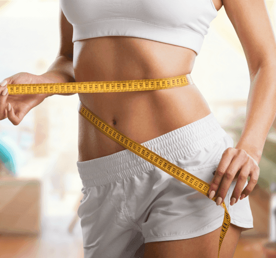 alluremedspa-14 (1) How Does Medical Weight Loss Work