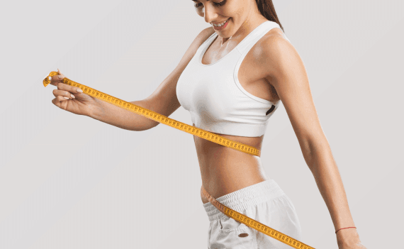 alluremedspa-16 (1) How Does Medical Weight Loss Work