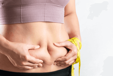 alluremedspa-17 (1) Health Concerns