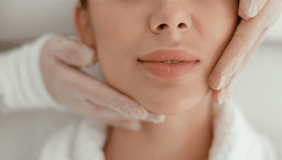 alluremedspa-2 (1) MEDICAL AESTHETICS