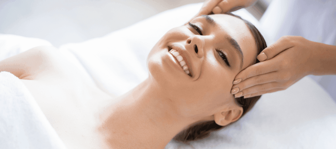 What is a MedSpa