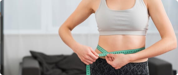 Benefits-of-Weight-Loss
