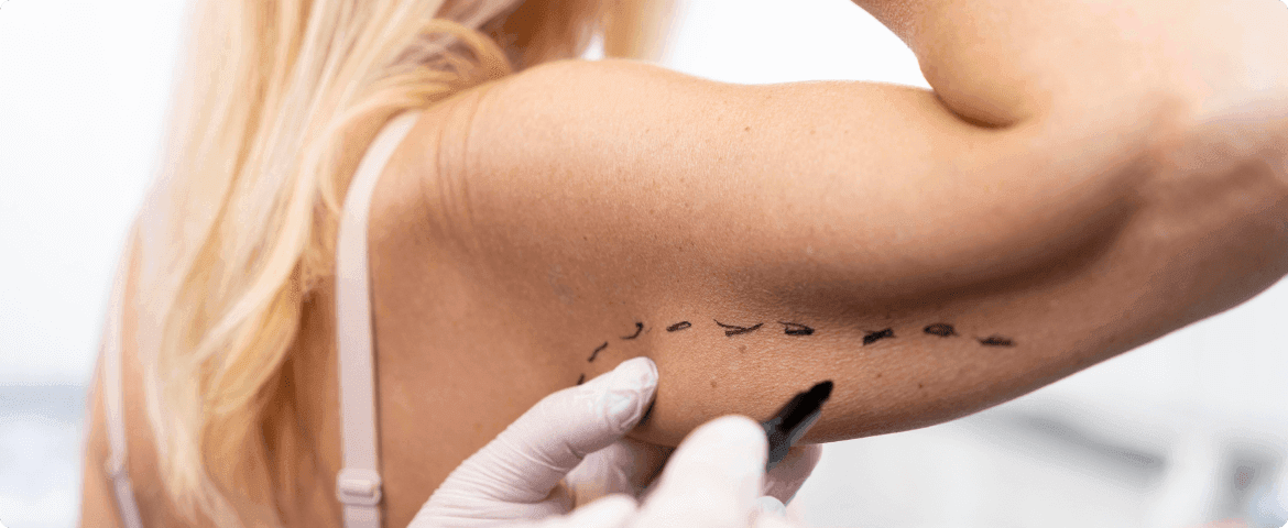 Full Body Rejuvenation