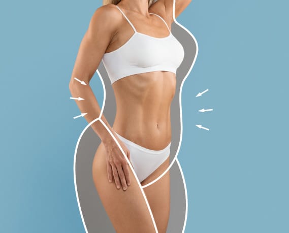 Total-Body-Rejuvenation Total Body Rejuvenation