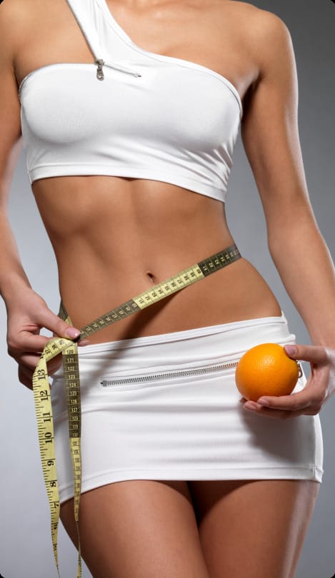 fat-reduction-treatments