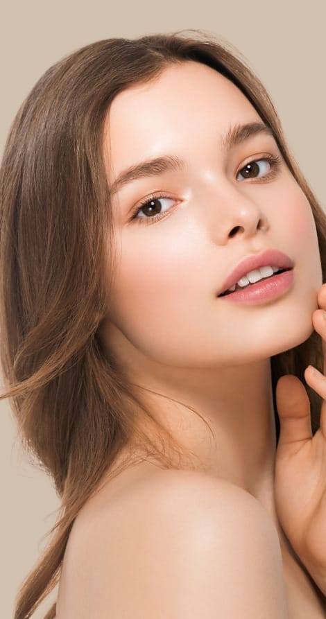 muscular-young-woman