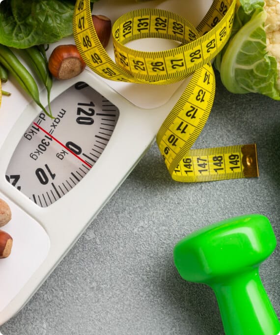 Behavioral-Modifications