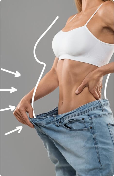 Customizing-Treatment-Plans