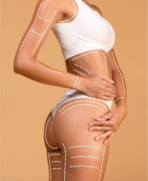 Safety-and-Side-Effects