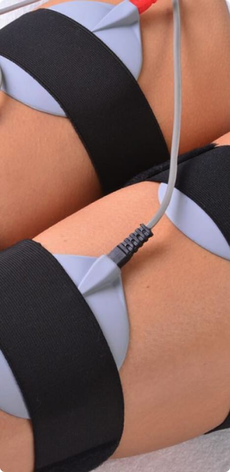 science-behind-bodysculp