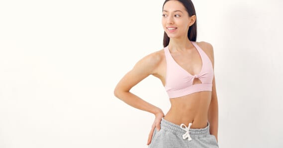 sustain-mode-treatment