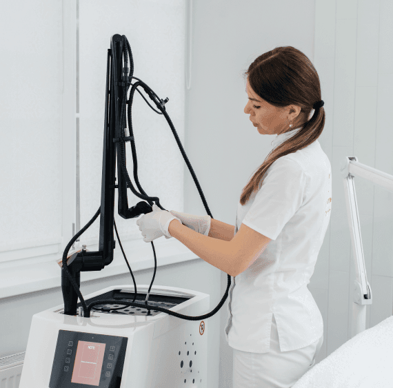 ShockWave-Therapy-for-ED