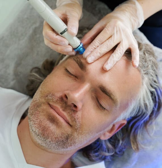 benefits-of-hydrafacial
