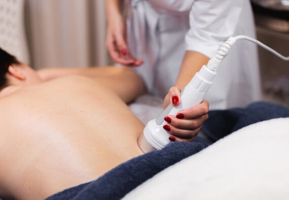 candidate-for-treatment-shockwave