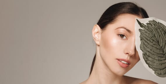 candidate-for-treatment