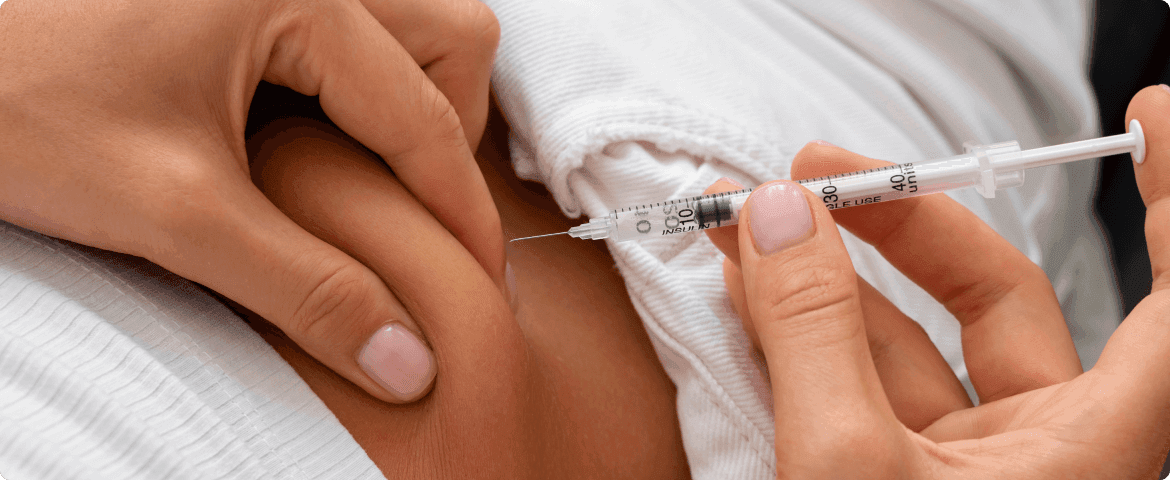lipotropic-Injections-allure
