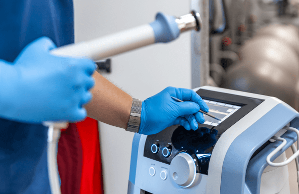 possible-risks-shockwave-01