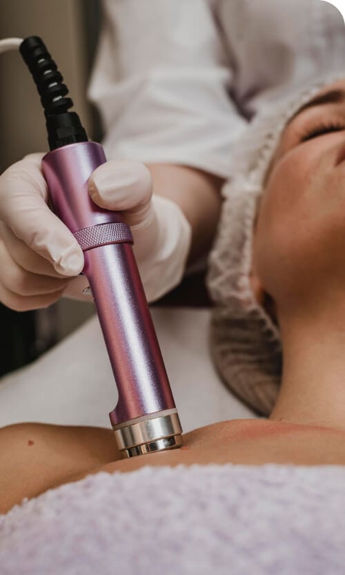 shockwave-therapy