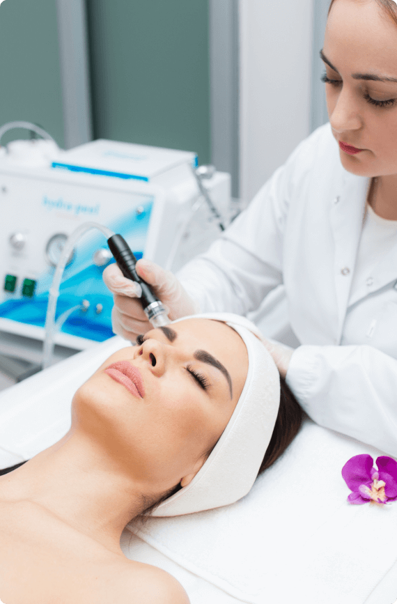 microdermabrasion-works