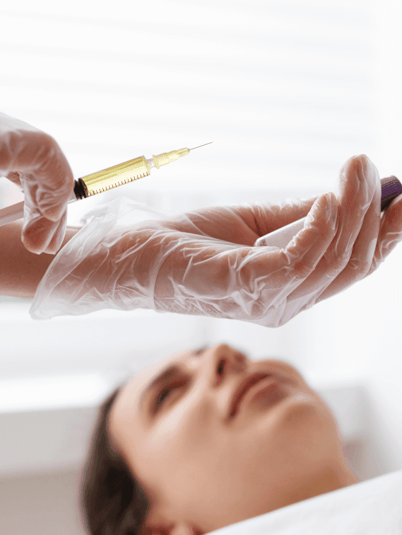 potential-benefits-of-lipotropic