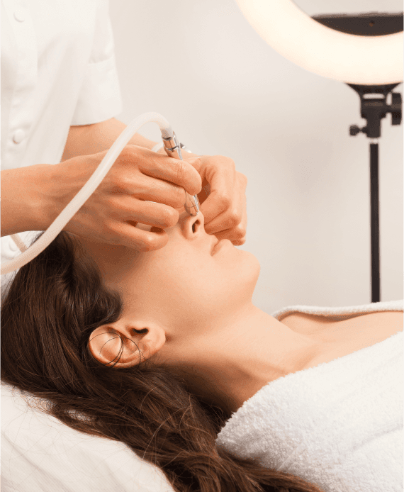understanding-microdermabrasion