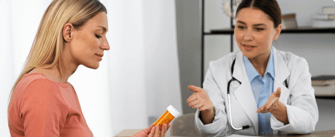 better-cognitive-function