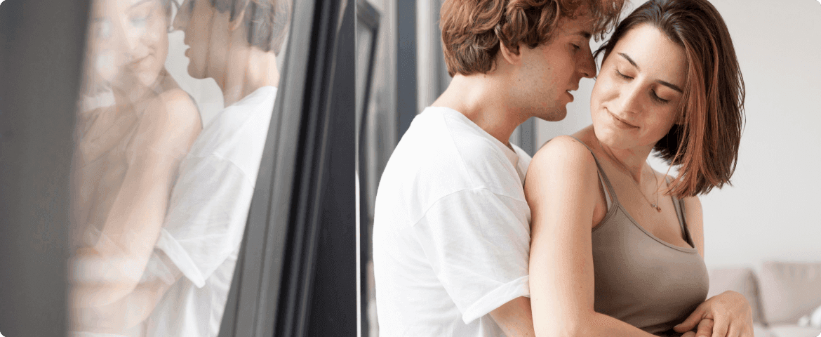 testosterone-replacement-therapy