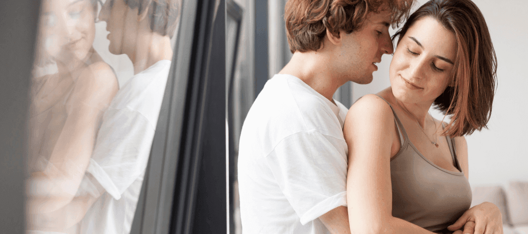 How to Know If Testosterone Replacement Therapy Is Right for You