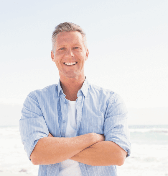 understanding-testosterone
