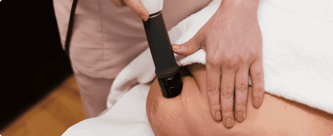 Therapy for Erectile Dysfunction