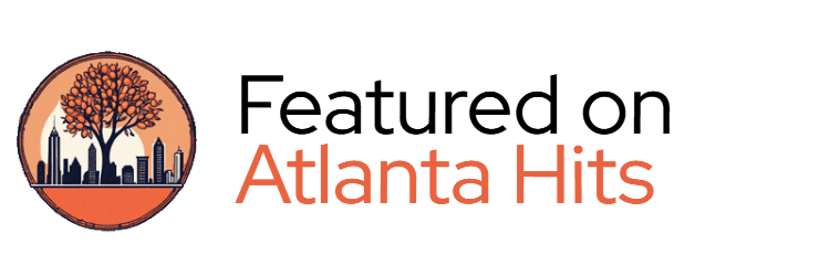 feature on atlanta hits