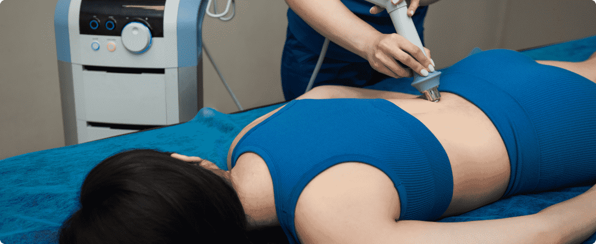 improve-sexual-power