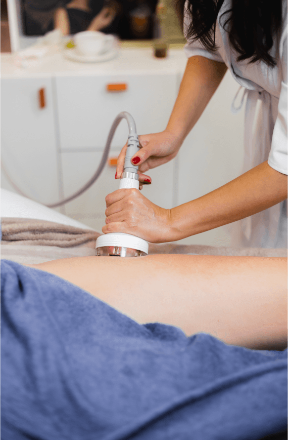 understanding-testosterone