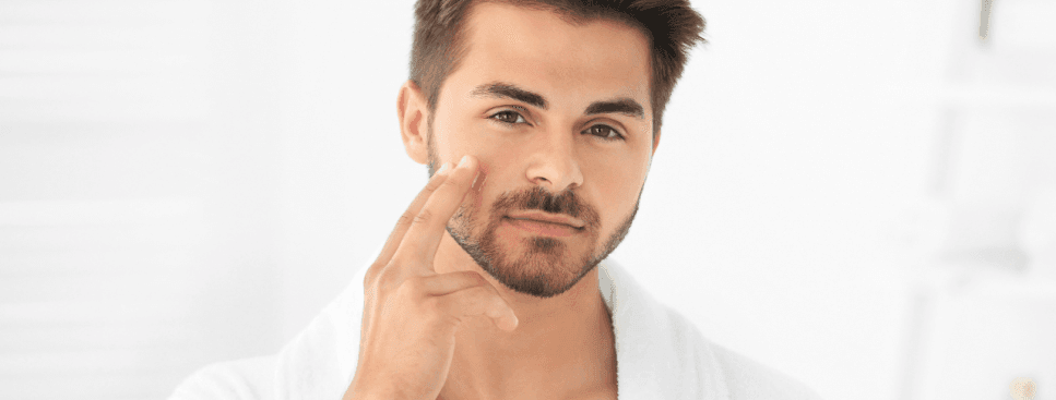 botox-and-dermal
