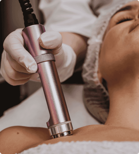 shock-wave-therapy