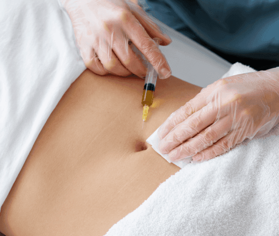 lipotropic-b12-injections