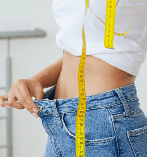 lipotropic-injections