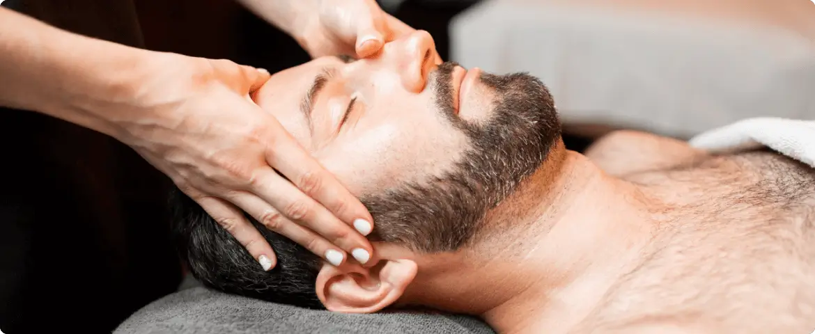 male-aesthetics-allure