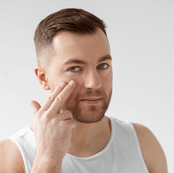 redefine-your-look-male-aesthetics