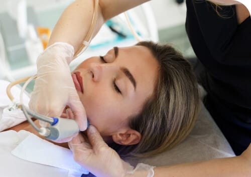 what-is-hydrafacial