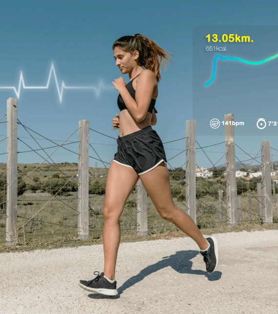 Introducing inbody 570 img