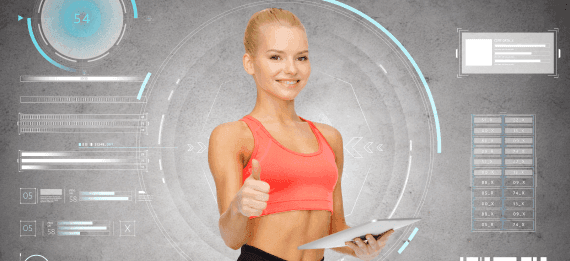 benefit of the inbody 570 img